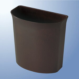 ~ A[`{bNX@Ch@{ uE() mellina[i/ۉH [M280BBN] qiEzeAjeB S~  gbV{bNX