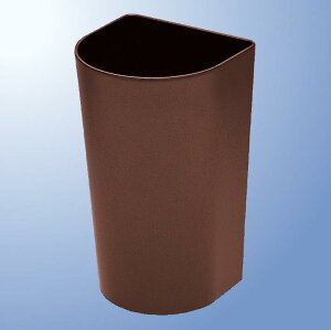 ~ A[`{bNX@[^@{ uE() mellina[i/ۉH [M288BBN] qiEzeAjeB S~  gbV{bNX