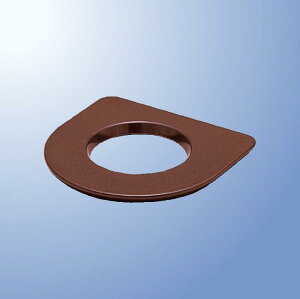 󒍐Yi ~ A[`{bNX@[^pӂ uE() mellina[i/ۉH [M288CBN] qiEzeAjeB