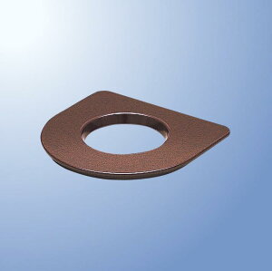 󒍐Yi ~ A[`{bNX@^pӂ uE() mellina[i/ۉH [M299CBN] qiEzeAjeB