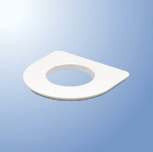 ~ A[`{bNX@^pӂ AC{[zCg() mellina[i/ۉH [M299CIW] qiEzeAjeB