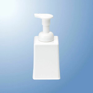 ~ [XfBXyT[ j[GNZXEAC{[zCg() mellina[i/ۉH@[M313IW]@qiEzeAjeB  vX`bN