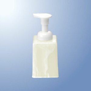 ~ [XfBXyT[ ~XeBEi` mellina[i/ۉH [M313NL] qiEzeAjeB nh\[v vX`bN