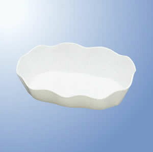 ~ tA[{bNX@ j[GNZXEAC{[zCg() mellina[i/ۉH@[M319IW]@qiEzeAjeB u vX`bN