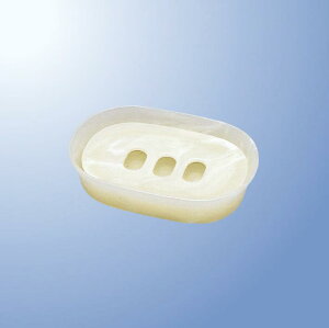 ~ \[vfBbV ~XeBEi` mellina[i/ۉH [M325NL] qiEzeAjeB Όu vX`bN