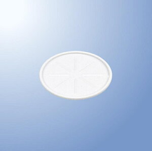 ~ R[X^[ j[GNZXEAC{[zCg() mellina[i/ۉH@[M576IWM575CPW]@qiEzeAjeB vX`bN