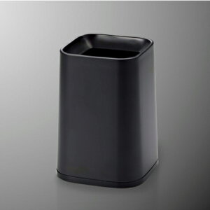 _Xg{bNX(WȂ) EE/X}[gubN() mellina[i/ۉH [M713SMB] S~ e1.1L ې􂢉 qi