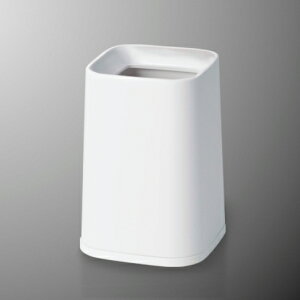 _Xg{bNX(WȂ) EE/AC{[zCg() mellina[i/ۉH [M713IW] S~ e1.1L ې􂢉 qi