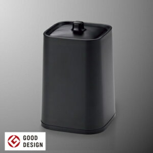 _Xg{bNXWt EE/X}[gubN() mellina[i/ۉH [M713SSMB] S~ e1.1L ې􂢉 qi