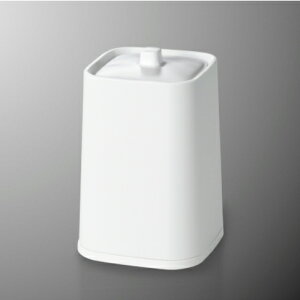 _Xg{bNXWt EE/AC{[zCg() mellina[i/ۉH [M713SIW] S~ e1.1L ې􂢉 qi