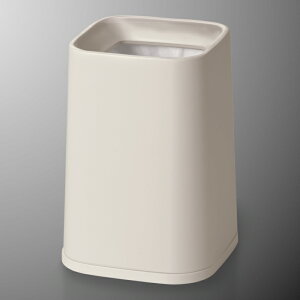 _Xg{bNX(WȂ) EE/X}[gO[ mellina[i/ۉH [M713SMG] S~ e1.1L ې􂢉 qi