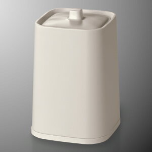 _Xg{bNXWt EE/X}[gO[ mellina[i/ۉH [M713SSMG] S~ e1.1L ې􂢉 qi