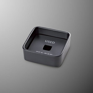 �����~�� �e�B�[�o�b�O�{�b�N�X�ڎM�t�@��E��E��/�X�}�[�g�u���b�N(��) mellina�����[�i/���ۉ��H [M720SMB] �q�����i�E�z�e�������A���j�e�B