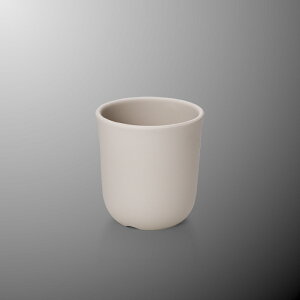 ~ ^u[ 炬EO[ mellina[i/ۉH [M721GY] vX`bNRbv ʁETj^[ObY