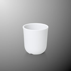 ~ ^u[ 炬EzCg() mellina[i/ۉH [M721W] vX`bNRbv ʁETj^[ObY