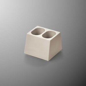 ~ nuVX^h X}[gO[ mellina[i/ۉH [M733SMG]@g[ɒuĎgRpNg^Cv