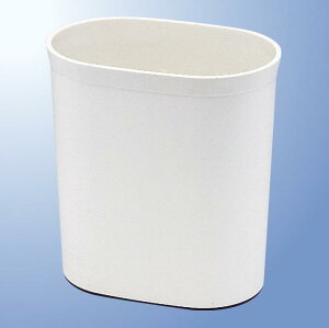 FRP gbN{bNX AC{[zCg() mellina[i/ۉH [M768IW] qiEzeAjeB S~  _Xg{bNX