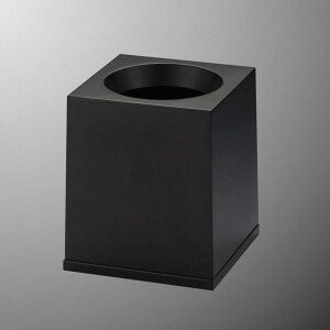 ~ _Xg{bNX mN[EGRubN() mellina[i/ۉH@[M813EB] qiEzeAjeB pݔ vX`bN