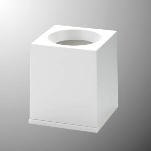 ~ _Xg{bNX mN[EAC{[zCg() mellina[i/ۉH@[M813IW] qiEzeAjeB pݔ vX`bN