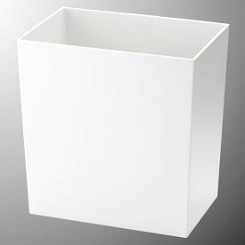 楽天市場 白 ホワイト ゴミ箱 インテリア 寝具 収納 の通販
