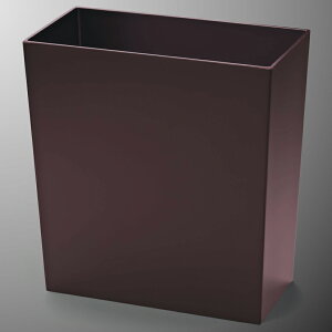 ~ X{bNX mN[EuE() mellina[i/ۉH@[M816BN] qiEzeAjeB pݔ vX`bN