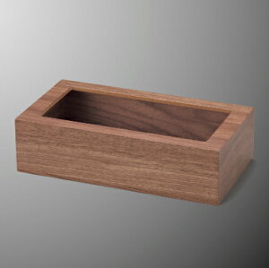 ؐ X{bNXJo[ EH[ibg(M816pJo[̂)@mellina[i/ۉH[M816CWNT]