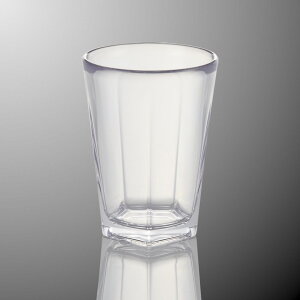 PCT 6.5IX^u[ NA mellina[i/ۉH [M836CL]qiEzeAjeB vX`bNRbv ERbv