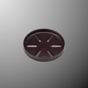 ~ X^Lbv mN[EuE() mellina[i/ۉH@[M843BN] qiEzeAjeB RbvuER[X^[ERbvpW