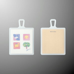 プラスチック 板材の人気商品 通販 価格比較 価格 Com