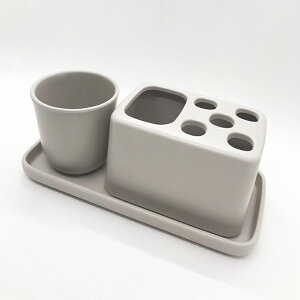 ~ nuVX^hRbvZbg g[t mellina[i/ۉH [M721(^u[)/M723(uVX^h)/M701(g[)Zbg] ʏObY E