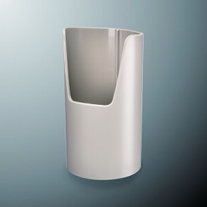 mellina Lb`c[X^h [M185] ۉH ʁAؔA^[i[ȂǗ́uǂuvI