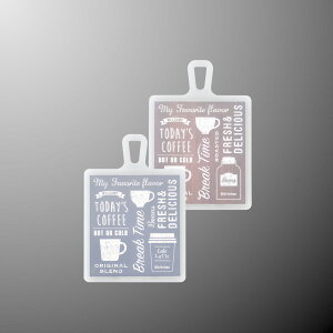 Abgkitchen fU[g{[hS JtF^C mellina[i/ۉH [MA130CT]@Made in Japan {܂Ȕ y RۉH ȃJbeBO{[h 킢Lb`pi vX`bN+