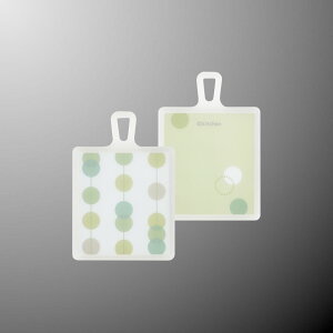 Abgkitchen fU[g{[hS O[n[j[ mellina[i/ۉH [MA130GH]@Made in Japan {܂Ȕ y RۉH ȃJbeBO{[h 킢Lb`pi vX`