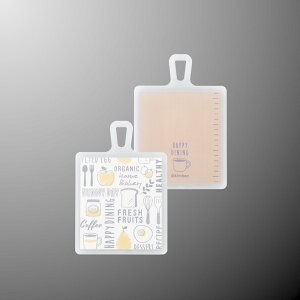 Abgkitchen fU[g{[hS nbs[_CjO mellina[i/ۉH [MA130HD]@Made in Japan {܂Ȕ y RۉH ȃJbeBO{[h 킢Lb`pi vX`