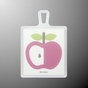 Abgkitchen fU[g{[hS |t[ mellina[i/ۉH [MA130PMF]@Made in Japan {܂Ȕ y RۉH ȃJbeBO{[h 킢Lb`pi vX`bN+