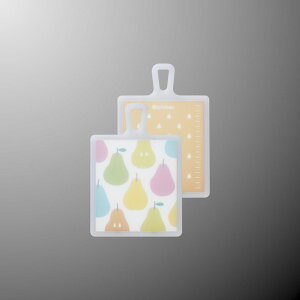 Abgkitchen fU[g{[hS |[ mellina[i/ۉH [MA130PW]@Made in Japan {܂Ȕ y RۉH ȃJbeBO{[h 킢Lb`pi vX`bN+