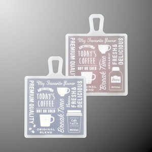 Abgkitchen fU[g{[hM JtF^C mellina[i/ۉH [MA131CT]@Made in Japan {܂Ȕ y RۉH ȃJbeBO{[h 킢Lb`pi vX`bN+