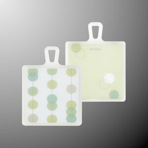 Abgkitchen fU[g{[hM O[n[j[ mellina[i/ۉH [MA131GH]@Made in Japan {܂Ȕ y RۉH ȃJbeBO{[h 킢Lb`pi vX`