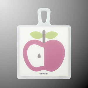 Abgkitchen fU[g{[hM |t[ mellina[i/ۉH [MA131PMF]@Made in Japan {܂Ȕ y RۉH ȃJbeBO{[h 킢Lb`pi vX`bN+