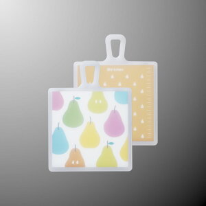 Abgkitchen fU[g{[hM |[ mellina[i/ۉH [MA131PW]@Made in Japan {܂Ȕ y RۉH ȃJbeBO{[h 킢Lb`pi vX`bN+