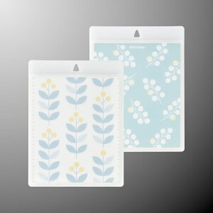 Abgkitchen Lb`{[h x[[t mellina[i/ۉH [MA132BLF]@Made in Japan {܂Ȕ y RۉH ȃJbeBO{[h 킢Lb`pi vX`bN+