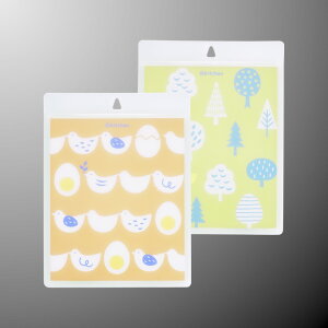 Abgkitchen Lb`{[h o[hc[ mellina[i/ۉH [MA132BTR]@Made in Japan {܂Ȕ y RۉH ȃJbeBO{[h 킢Lb`pi vX`bN+