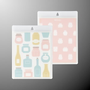 Abgkitchen Lb`{[h Lb`{g mellina[i/ۉH [MA132KBT]@Made in Japan {܂Ȕ y RۉH ȃJbeBO{[h 킢Lb`pi vX`bN+