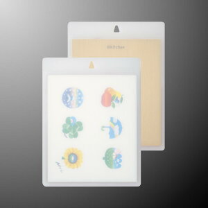 Abgkitchen Lb`{[h V[Y mellina[i/ۉH [MA132SE]@Made in Japan {܂Ȕ y RۉH ȃJbeBO{[h 킢Lb`pi vX`bN+