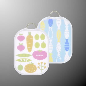 !Abgkitchen ܂ȔI[oM }VF mellina[i/ۉH [MA133MAR]@Made in Japan {܂Ȕ y RۉH ȃJbeBO{[h 킢Lb`pi vX`