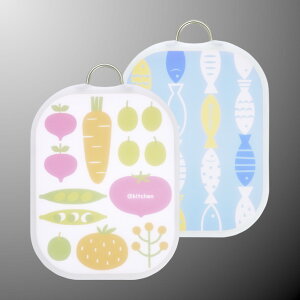 !Abgkitchen ܂ȔI[oL }VF mellina[i/ۉH [MA134MAR]@Made in Japan {܂Ȕ y RۉH ȃJbeBO{[h 킢Lb`pi vX`