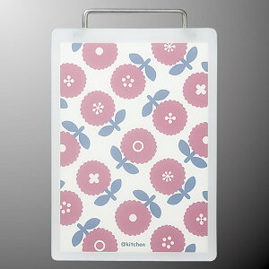 !Abgkitchen ܂ȔXNGAM t[ mellina[i/ۉH [MA135FW]@Made in Japan {܂Ȕ y RۉH ȃJbeBO{[h 킢Lb`pi vX`b