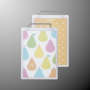 !Abgkitchen ܂ȔXNGAM |[ mellina[i/ۉH [MA135PW]@Made in Japan {܂Ȕ y RۉH ȃJbeBO{[h 킢Lb`pi vX`b