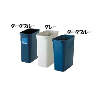 X@[N&[N@@p@18L@_[Nu[ zeEqȂ r[ ~[ Xܔi ItBX S~ _Xg{bNX (1-2476-1006)