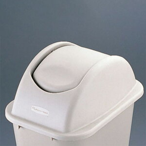 o[Ch@A^b`@ugbv@No.3066(No.2956p)@x[W zeEqȂ r[ ~[ Xܔi ItBX S~ _Xg{bNX Ȃ S (1-2476-0901)